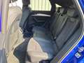 Audi Q5 40 TDI quattro S-LINE*MATRIX*AHK*HU Blau - thumbnail 8