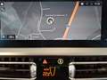 BMW 318 318d Touring Aut. Navi SHZ LED Blanco - thumbnail 13
