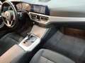 BMW 318 318d Touring Aut. Navi SHZ LED Blanco - thumbnail 6
