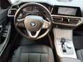 BMW 318 318d Touring Aut. Navi SHZ LED Blanco - thumbnail 3