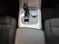 BMW 318 318d Touring Aut. Navi SHZ LED Blanco - thumbnail 5