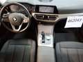 BMW 318 318d Touring Aut. Navi SHZ LED Blanco - thumbnail 4