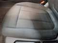 BMW 318 318d Touring Aut. Navi SHZ LED Blanco - thumbnail 11