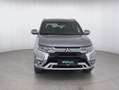 Mitsubishi Outlander Intro Edition 4WD 2.4*SHZ*360°K*AT*uvm Grau - thumbnail 2