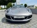 Porsche 991 (911) Targa 4 GTS | Hinterachslenkung | Argintiu - thumbnail 9