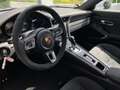 Porsche 991 (911) Targa 4 GTS | Hinterachslenkung | Argintiu - thumbnail 13