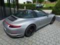 Porsche 991 (911) Targa 4 GTS | Hinterachslenkung | Argintiu - thumbnail 28