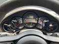 Porsche 991 (911) Targa 4 GTS | Hinterachslenkung | Argintiu - thumbnail 18
