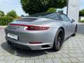 Porsche 991 (911) Targa 4 GTS | Hinterachslenkung | Argintiu - thumbnail 6