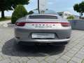 Porsche 991 (911) Targa 4 GTS | Hinterachslenkung | Argintiu - thumbnail 5