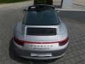 Porsche 991 (911) Targa 4 GTS | Hinterachslenkung | Argintiu - thumbnail 29