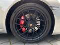 Porsche 991 (911) Targa 4 GTS | Hinterachslenkung | Argintiu - thumbnail 12