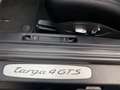 Porsche 991 (911) Targa 4 GTS | Hinterachslenkung | Argintiu - thumbnail 15