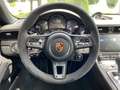 Porsche 991 (911) Targa 4 GTS | Hinterachslenkung | Argintiu - thumbnail 17