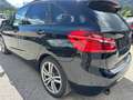 BMW 218 d Active Tourer Pickerl 9/2026 Schwarz - thumbnail 7