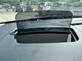 BMW 218 d Active Tourer Pickerl 9/2026 Schwarz - thumbnail 21
