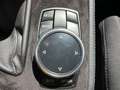 BMW 218 d Active Tourer Pickerl 9/2026 Schwarz - thumbnail 15