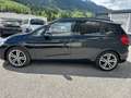 BMW 218 d Active Tourer Pickerl 9/2026 Schwarz - thumbnail 8