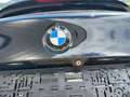 BMW 218 d Active Tourer Pickerl 9/2026 Schwarz - thumbnail 6