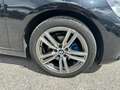 BMW 218 d Active Tourer Pickerl 9/2026 Schwarz - thumbnail 3