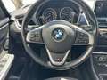 BMW 218 d Active Tourer Pickerl 9/2026 Schwarz - thumbnail 26