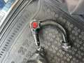 BMW 218 d Active Tourer Pickerl 9/2026 Schwarz - thumbnail 22