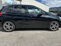 BMW 218 d Active Tourer Pickerl 9/2026 Schwarz - thumbnail 2