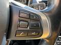 BMW 218 d Active Tourer Pickerl 9/2026 Schwarz - thumbnail 20