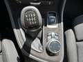 BMW 218 d Active Tourer Pickerl 9/2026 Schwarz - thumbnail 18