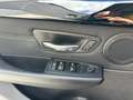 BMW 218 d Active Tourer Pickerl 9/2026 Schwarz - thumbnail 23