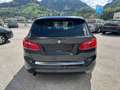 BMW 218 d Active Tourer Pickerl 9/2026 Schwarz - thumbnail 5