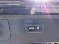 BMW 218 d Active Tourer Pickerl 9/2026 Schwarz - thumbnail 24