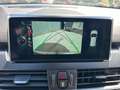 BMW 218 d Active Tourer Pickerl 9/2026 Schwarz - thumbnail 13