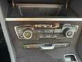 BMW 218 d Active Tourer Pickerl 9/2026 Schwarz - thumbnail 14