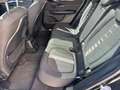 BMW 218 d Active Tourer Pickerl 9/2026 Schwarz - thumbnail 11