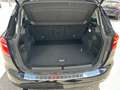 BMW 218 d Active Tourer Pickerl 9/2026 Schwarz - thumbnail 16