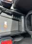 BMW 218 d Active Tourer Pickerl 9/2026 Schwarz - thumbnail 27
