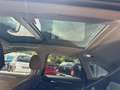 BMW 218 d Active Tourer Pickerl 9/2026 Schwarz - thumbnail 25