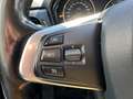 BMW 218 d Active Tourer Pickerl 9/2026 Schwarz - thumbnail 19
