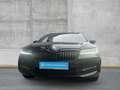 Skoda Superb Combi 2.0 TSI DSG Sportline MATRIX DCC VIRTUAL ACC Schwarz - thumbnail 5