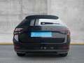 Skoda Superb Combi 2.0 TSI DSG Sportline MATRIX DCC VIRTUAL ACC Schwarz - thumbnail 4