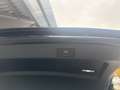 Skoda Superb Combi 2.0 TSI DSG Sportline MATRIX DCC VIRTUAL ACC Schwarz - thumbnail 17