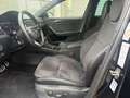 Skoda Superb Combi 2.0 TSI DSG Sportline MATRIX DCC VIRTUAL ACC Schwarz - thumbnail 10