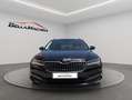 Skoda Superb Combi 2.0TDI Ambition DSG 90kW Negro - thumbnail 4