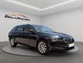 Skoda Superb Combi 2.0TDI Ambition DSG 90kW Negro - thumbnail 8