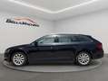 Skoda Superb Combi 2.0TDI Ambition DSG 90kW Negro - thumbnail 2