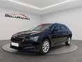 Skoda Superb Combi 2.0TDI Ambition DSG 90kW Negro - thumbnail 1