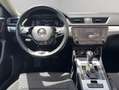 Skoda Superb Combi 2.0TDI Ambition DSG 90kW Negro - thumbnail 11