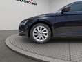 Skoda Superb Combi 2.0TDI Ambition DSG 90kW Negro - thumbnail 23