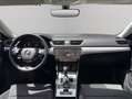 Skoda Superb Combi 2.0TDI Ambition DSG 90kW Negro - thumbnail 10